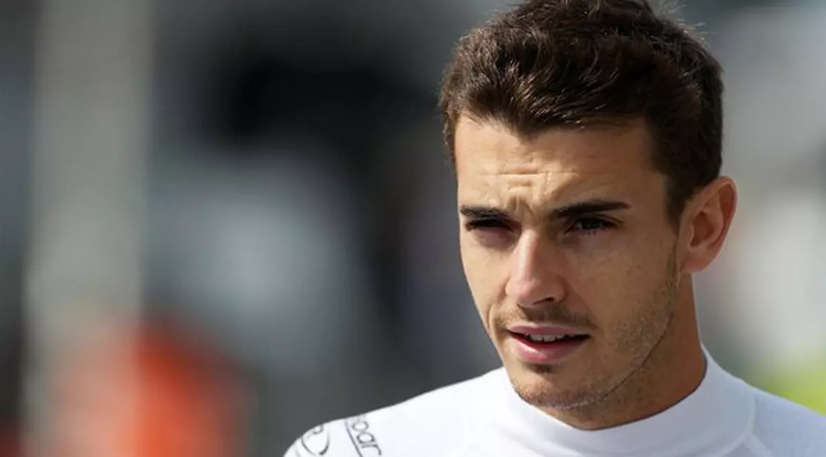 Bianchi e mult mai rău decât Schumacher. Cine spune asta