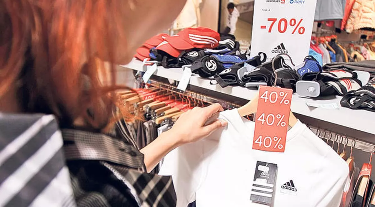 BLACK FRIDAY II. LISTA MAGAZINELOR care au REDUCERI pe 28 noiembrie 2014