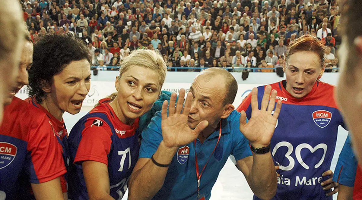 ”Suntem o echipă mare, batem în Polonia și gata!”. Cine își face singur curaj