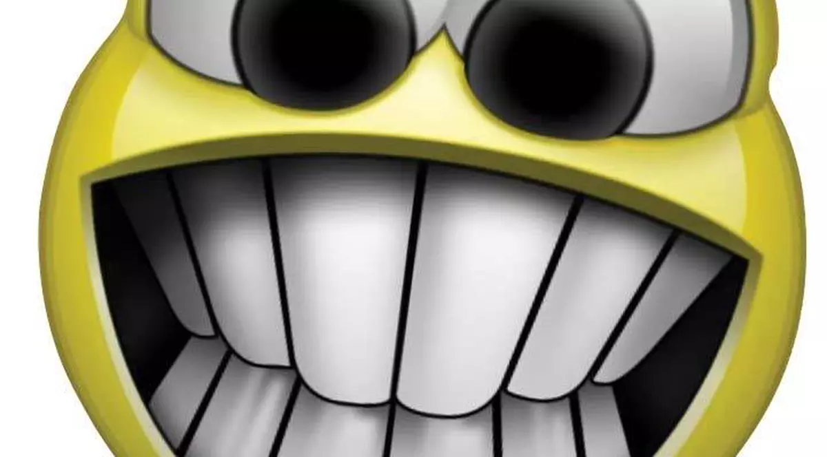 HALUCINANT. Un portar român e "REALIST": "Semăn cu Buffon!"