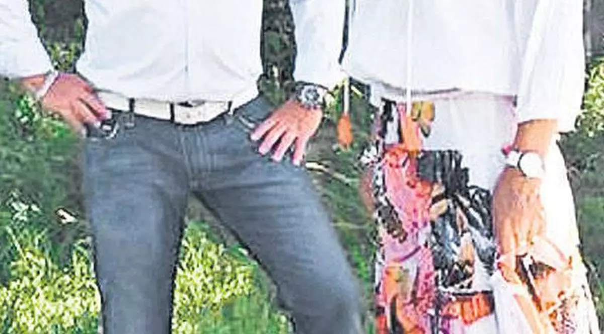 O cântăreață celebră, bolnavă de cancer! Concertul din România a fost amânat