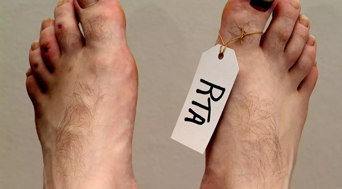 RĂZBUNARE CRUNTĂ! Un fost PUȘCĂRIAS l-a UCIS cu CRUZIME pe bătrânul care-l DENUNȚASE pentru FURT