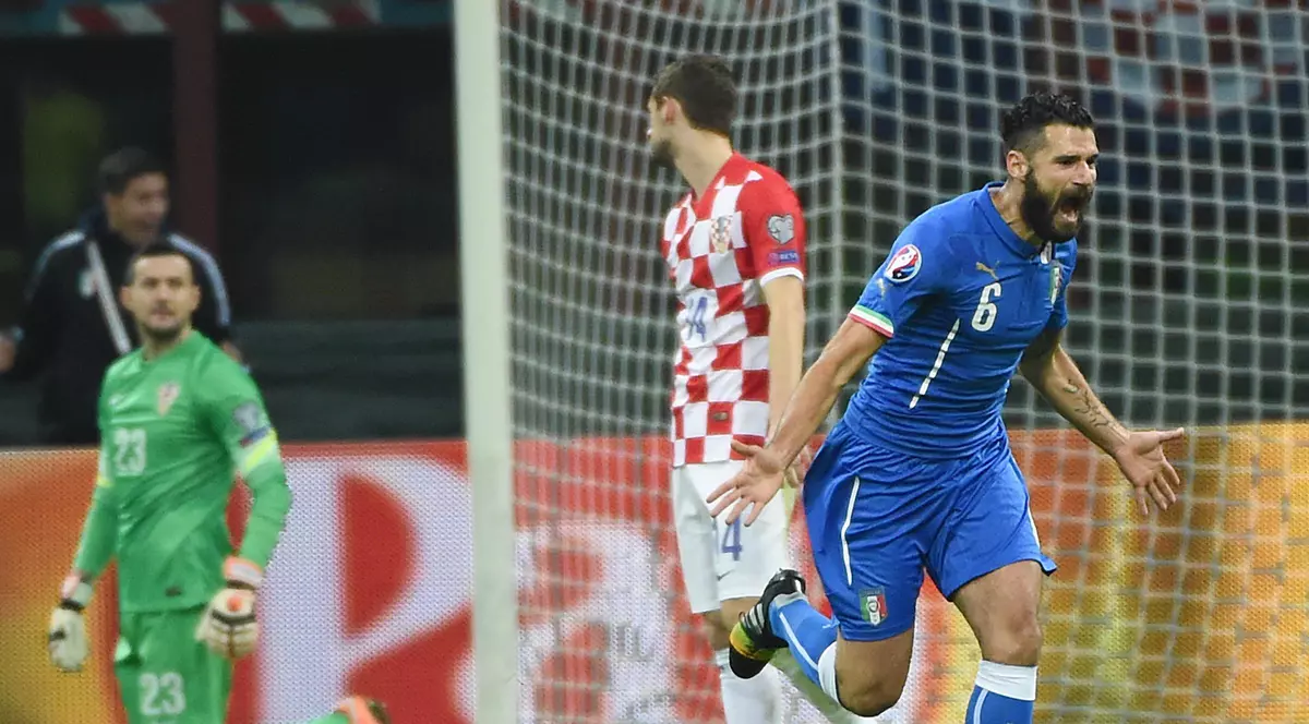 VIDEO / Rezultatele de duminică din preliminariile Euro 2016