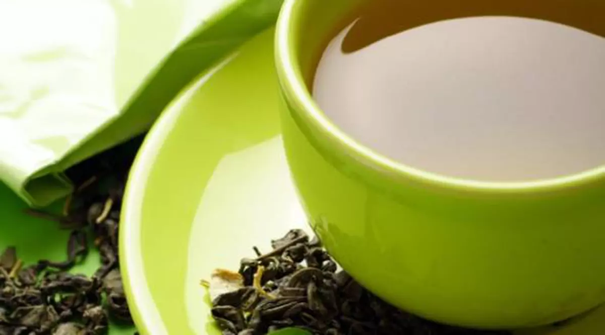 TU LE RECUNOȘTI? Antibioticele naturale din CĂMARA TA