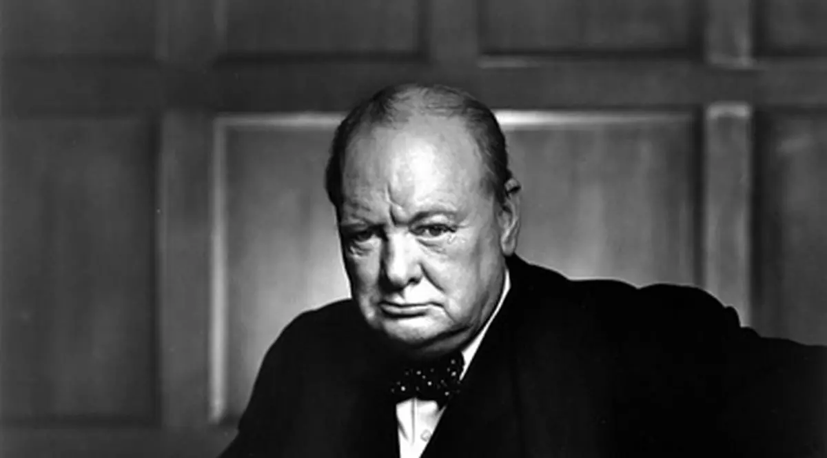 ATAC NUCLEAR asupra RUSIEI. Un document FBI declasificat DEZVĂLUIE PLANUL lui Churchill