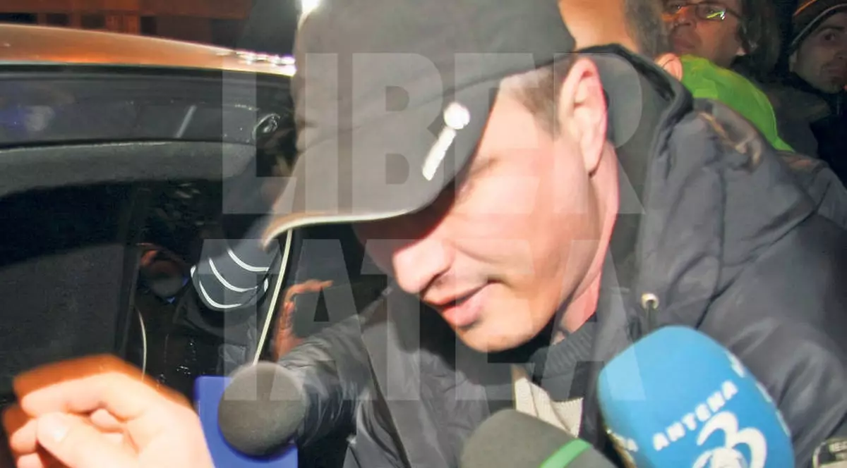 NOI DETALII în cazul DISPARIȚIEI ELODIEI: ”Am aflat unde ar putea fi cadavrul” 