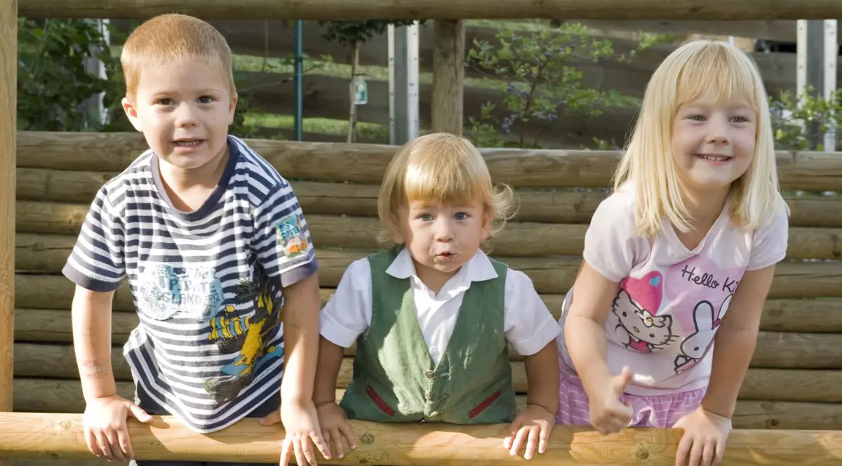 Boala care sperie milioane de părinţi din întreaga lume, ”umflată” de producătorii de medicamente?