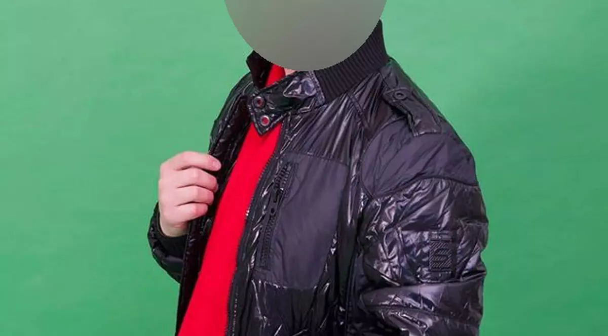 DEZVĂLUIRE - ȘOC a unui CÂNTĂREȚ DE LA NOI: ”SUNT GAY! Care-i problema?!”