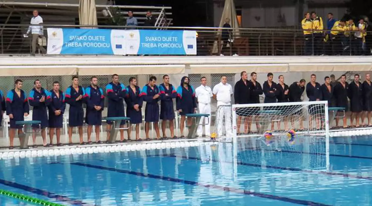 Mare meci mare la Oradea. Gazdele luptă pentru calificarea în grupele Ligii Campionilor