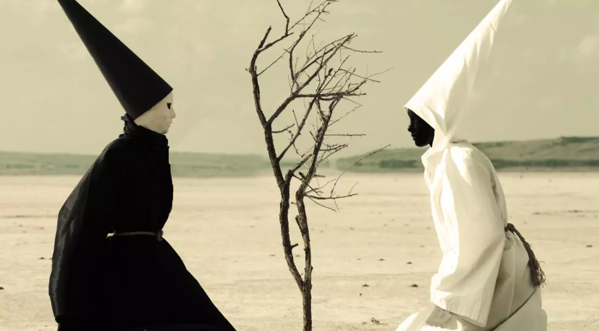 DESCIFREAZĂ NUMEROLOGIA NUMELUI TĂU!