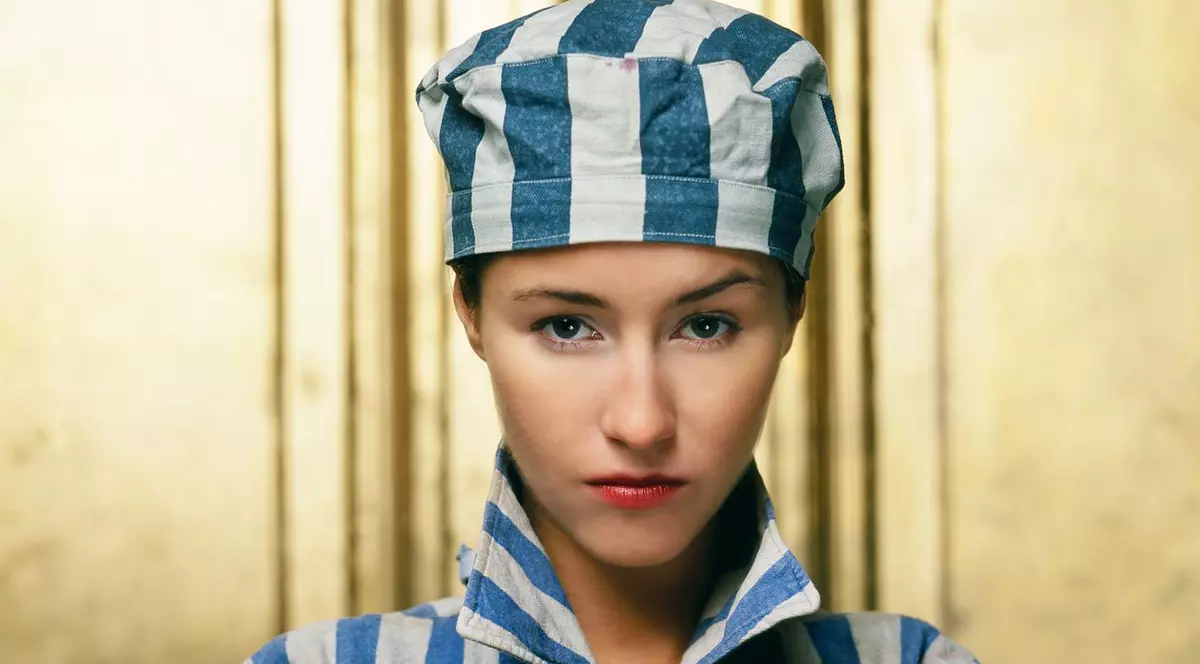 STUDIUL care CONTRAZICE tot ce ȘTIAI! CE EFECT au DIETELE-ȘOC