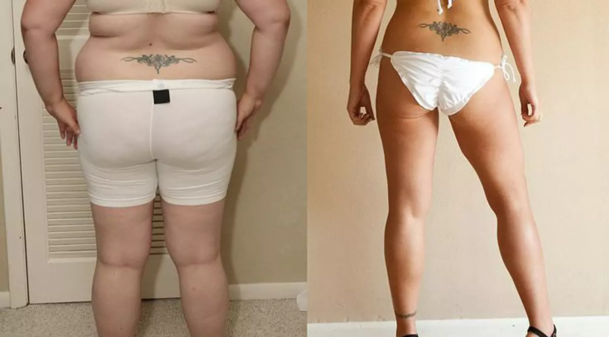 Dieta daneză - cum să slăbeşti 6 kilograme în 13 zile