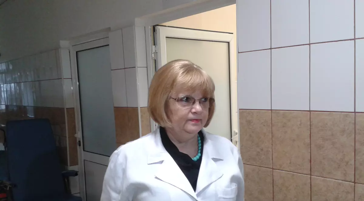 PANICĂ LA SPITALUL DE COPII, în timpul cutremurului! CE AU FĂCUT MEDICII | FOTO