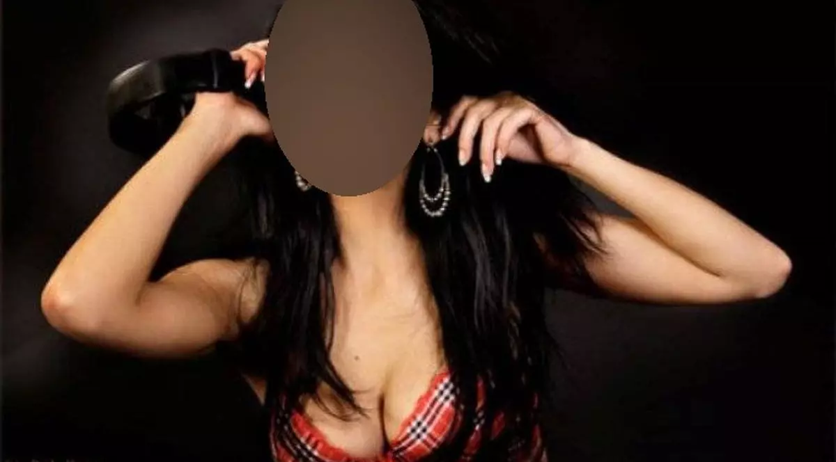 O ARTISTĂ de la NOI nu a MAI ajuns la un EVENIMENT! A făcut ACCIDENT!