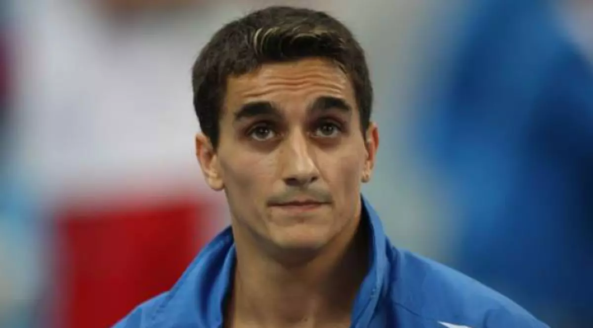 Revenire DE SENZAŢIE. Drăgulescu promite SHOW: "Nu va fi doar de ochii lumii"