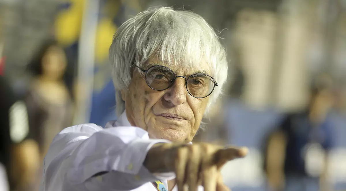 "Formula 1 nu a fost niciodată mai proastă". Alonso nu părăsește Marele Circ. Vettel, cel mai rapid