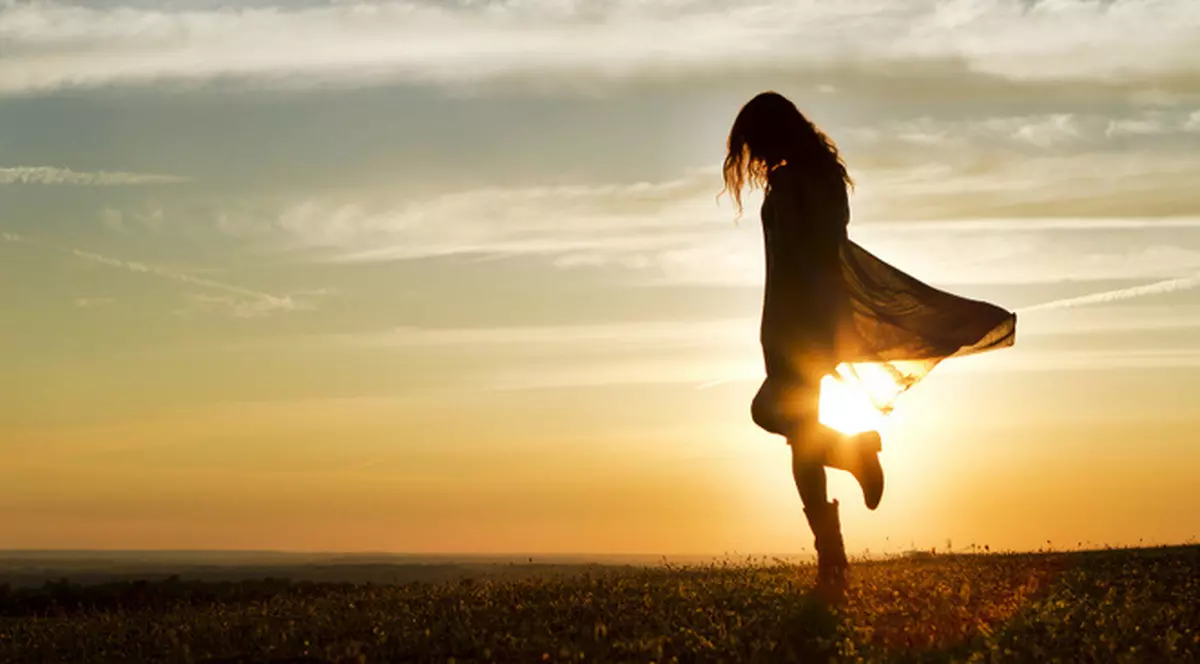 O super sportivă româncă anunţă: "Sunt SINGURĂ, nu am pe nimeni!"