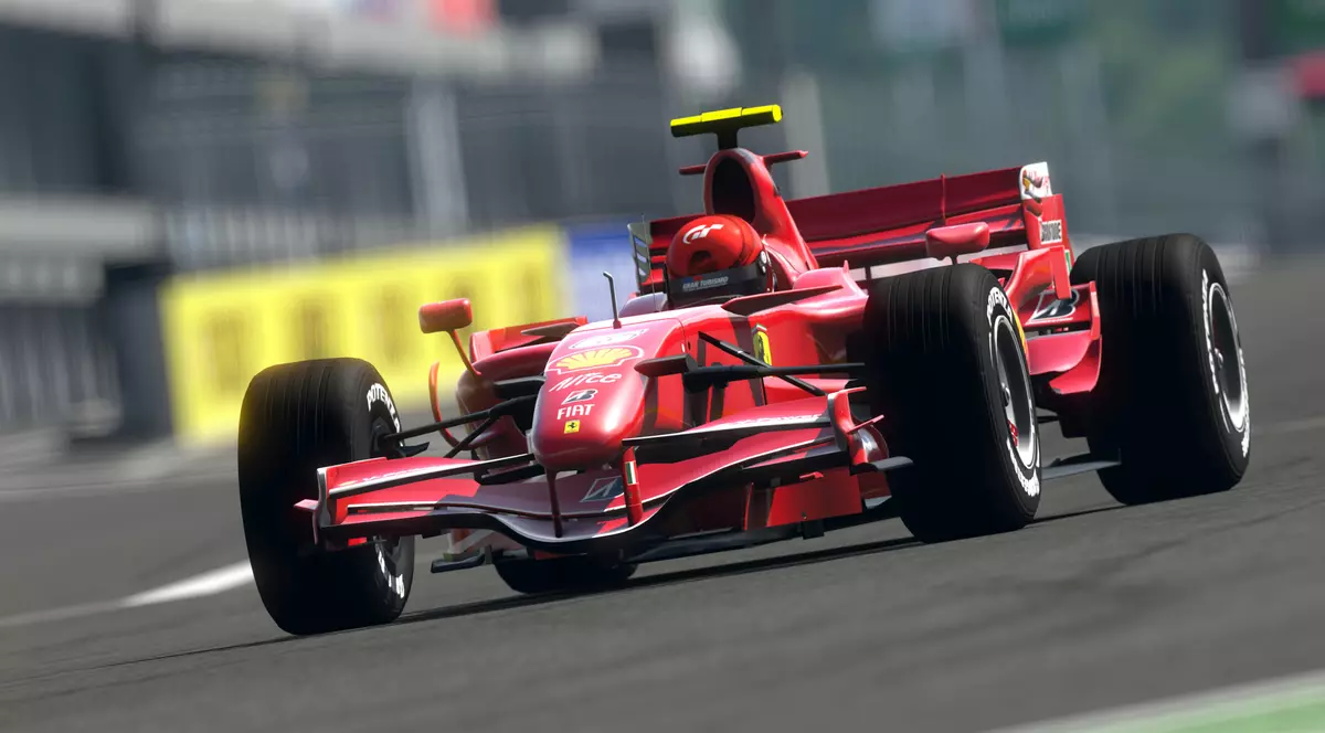 Scuderia Ferrari  va avea un nou team manager!