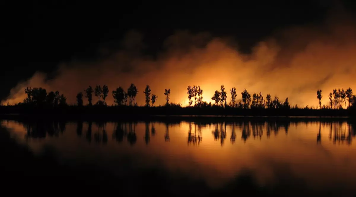 INCREDIBIL! Spania, în pragul RĂZBOIULUI CIVIL. Ipoteză-ŞOC pentru banca Barcelonei 