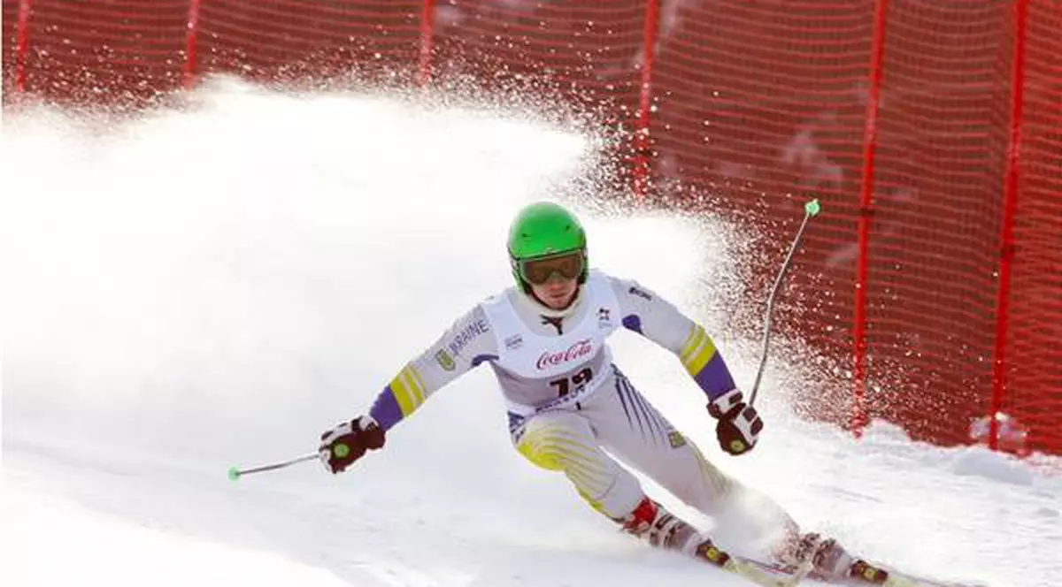 Disciplinele la care vor participa sportivii români la Festivalului Olimpic al Tineretului European