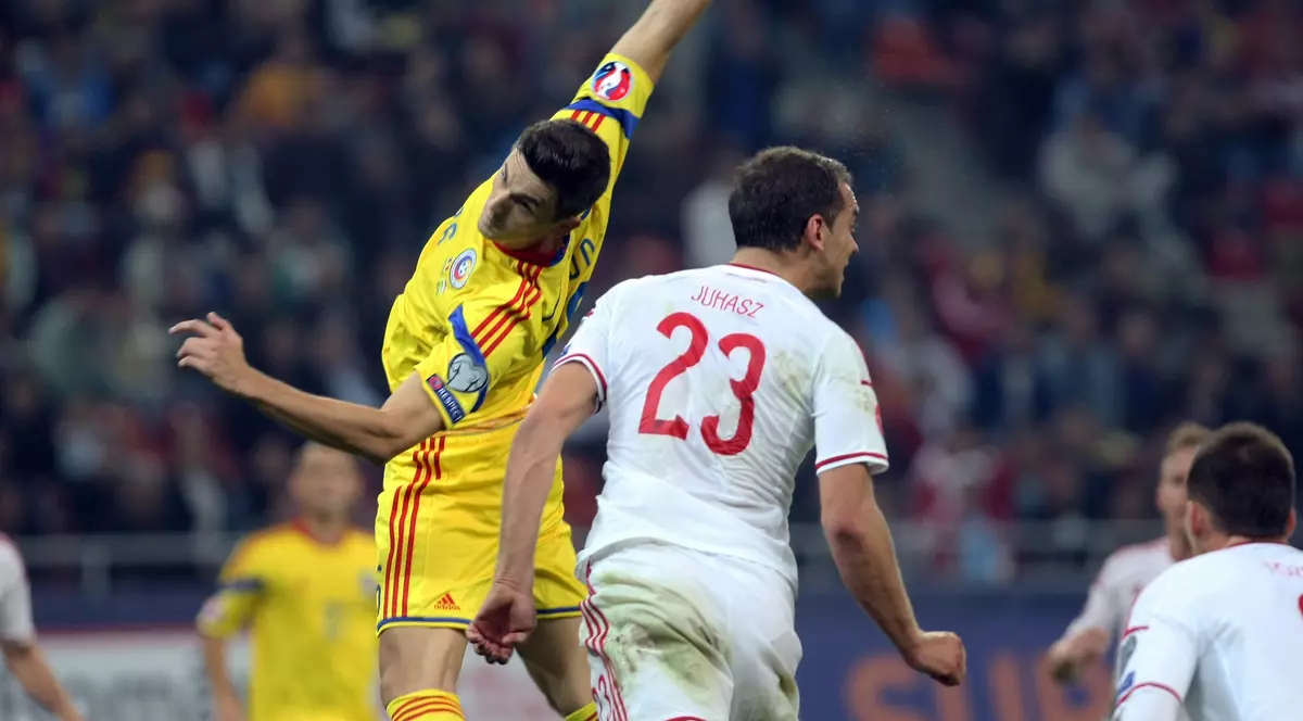 Florin Gardoș compară situația financiară de la Southampton cu cea de la Steaua