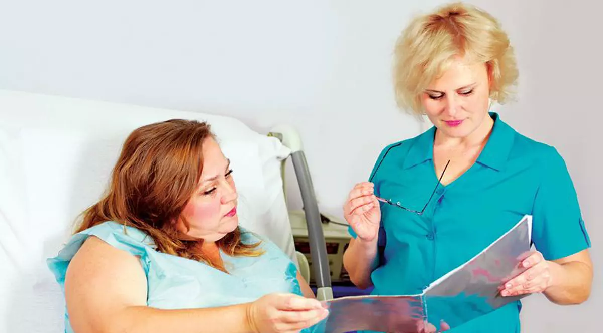 Cum se slăbește cu ajutorul chirurgiei. Vezi cele mai tari metode!