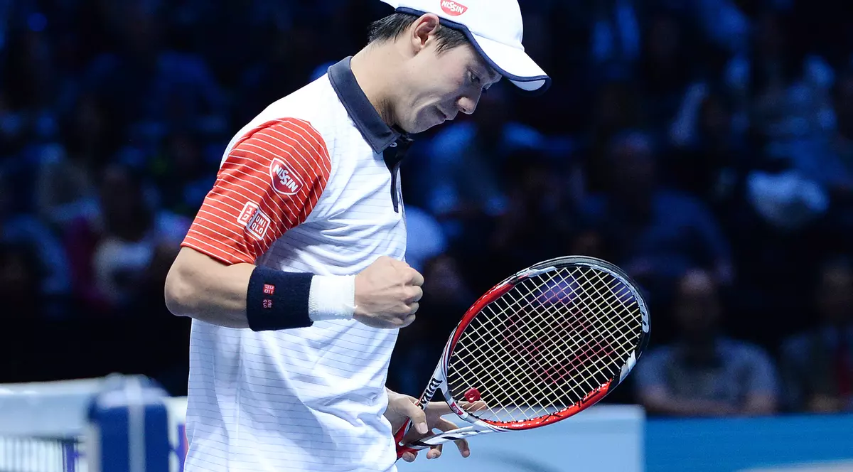 Rezultatele din prima zi a Turneului Campionilor. Murray, învins