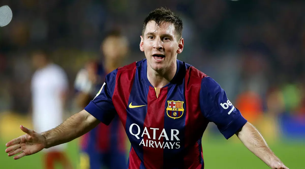 VIDEO / Barcelona şi PSG au făcut spectacol. Clasamentul grupei F