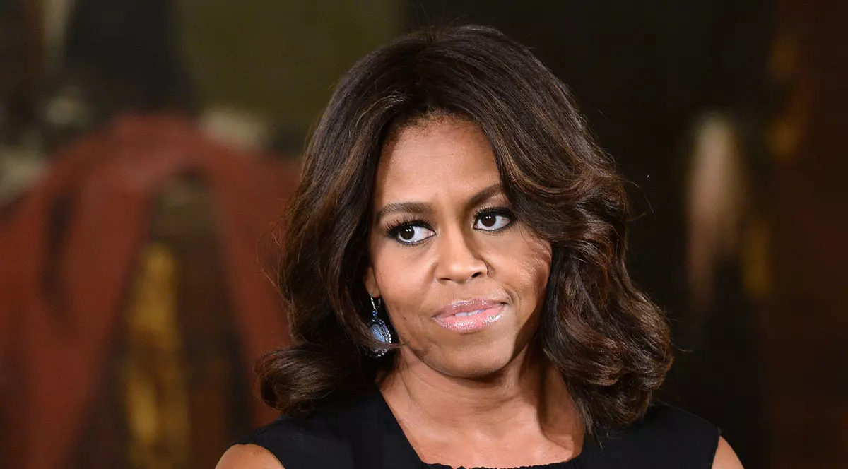 Obama, înşelat de nevastă? Cu cine s-ar fi cuplat prima doamnă a Americii, ca să se răzbune pe soţul infidel