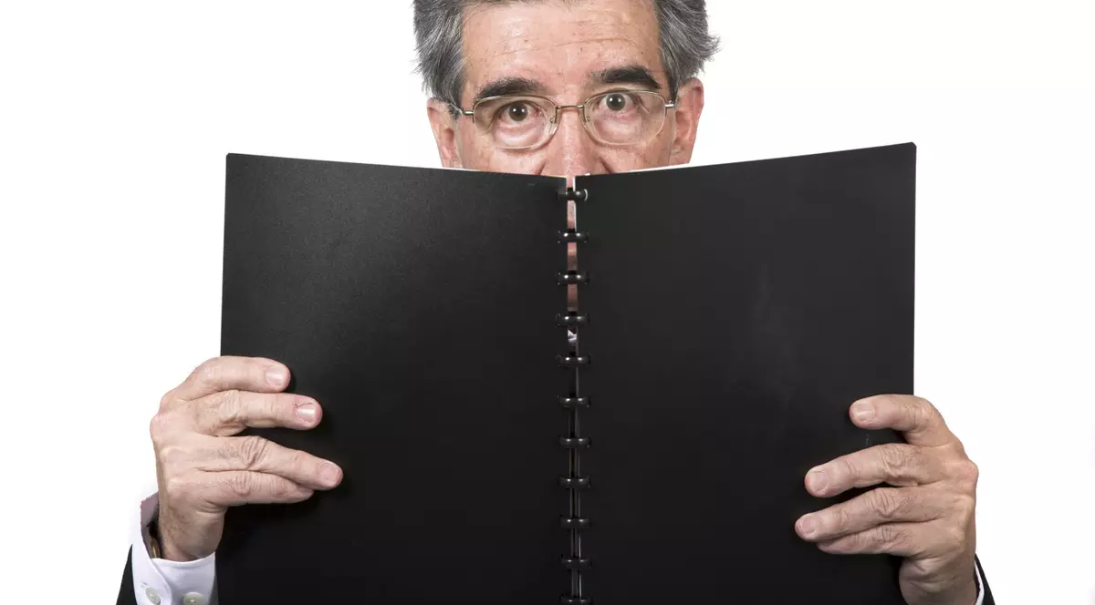 AMUZANT! OPT proverbe englezești, traduse mot-a-mot în română