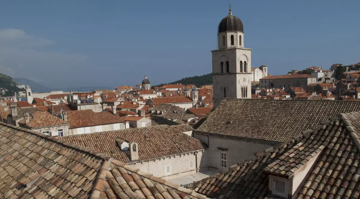 MASACRU la o sinagogă din Ierusalim