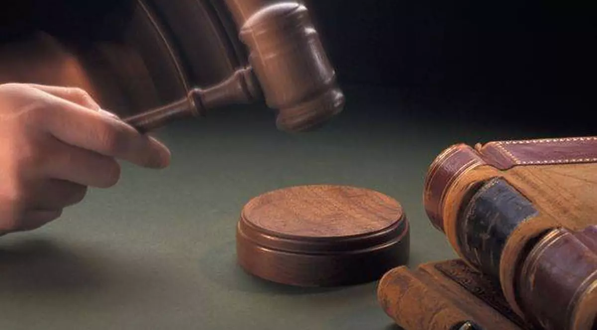 PEDEAPSĂ fără PRECEDENT pentru un BĂRBAT care a UCIS TREI POLIȚIȘTI în CANADA!