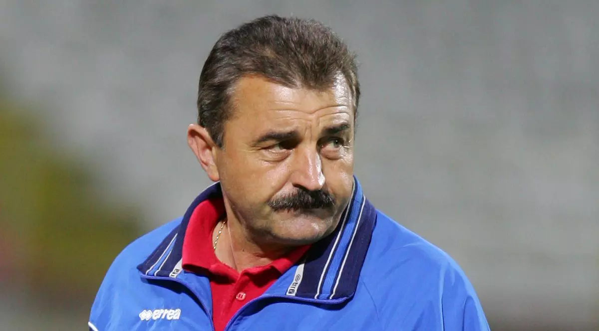 Ionuț Popa a făcut o declarație șocantă