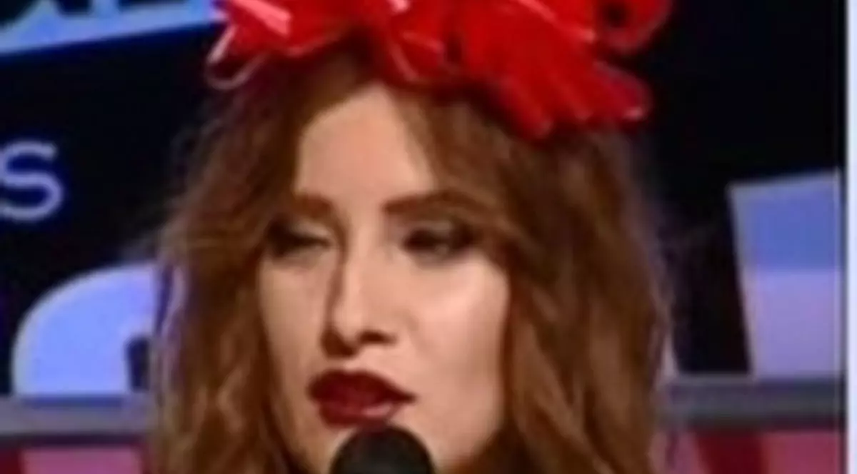 Iulia Albu, STILISTUL PERSONAL al PRIMEI DOAMNE Carmen Iohannis? DECLARAȚIA care i-a făcut pe toți să-și PUNĂ ÎNTREBĂRI