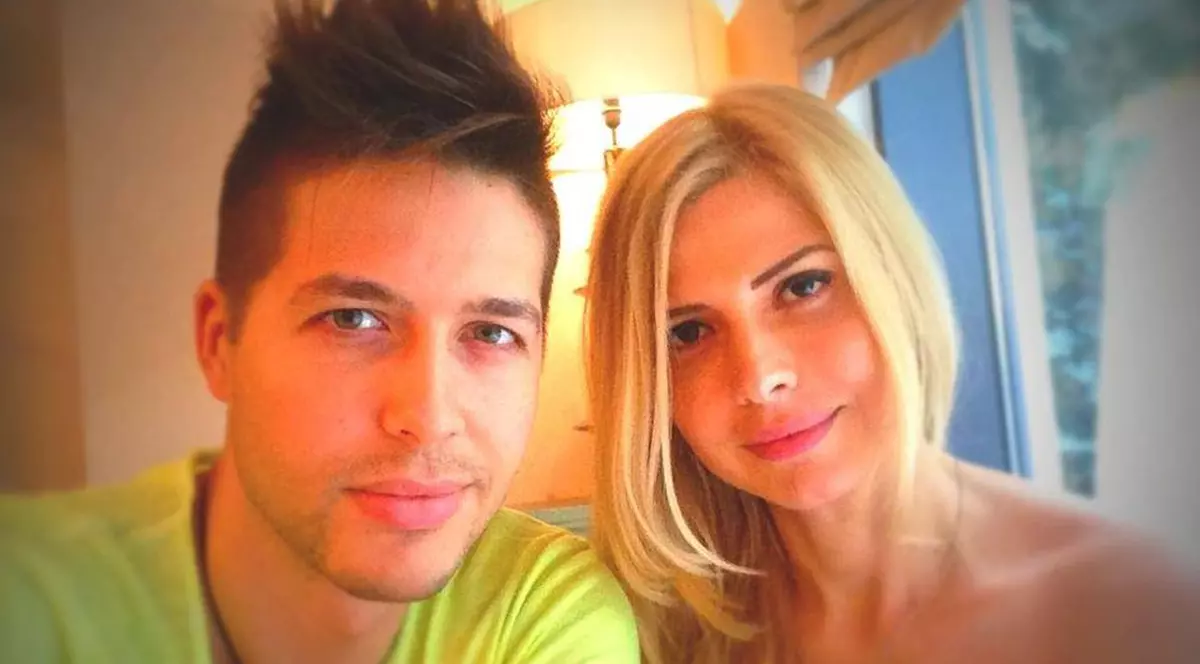 Jorge, EXECUTAT SILIT. Cum a ajuns în această SITUAȚIE