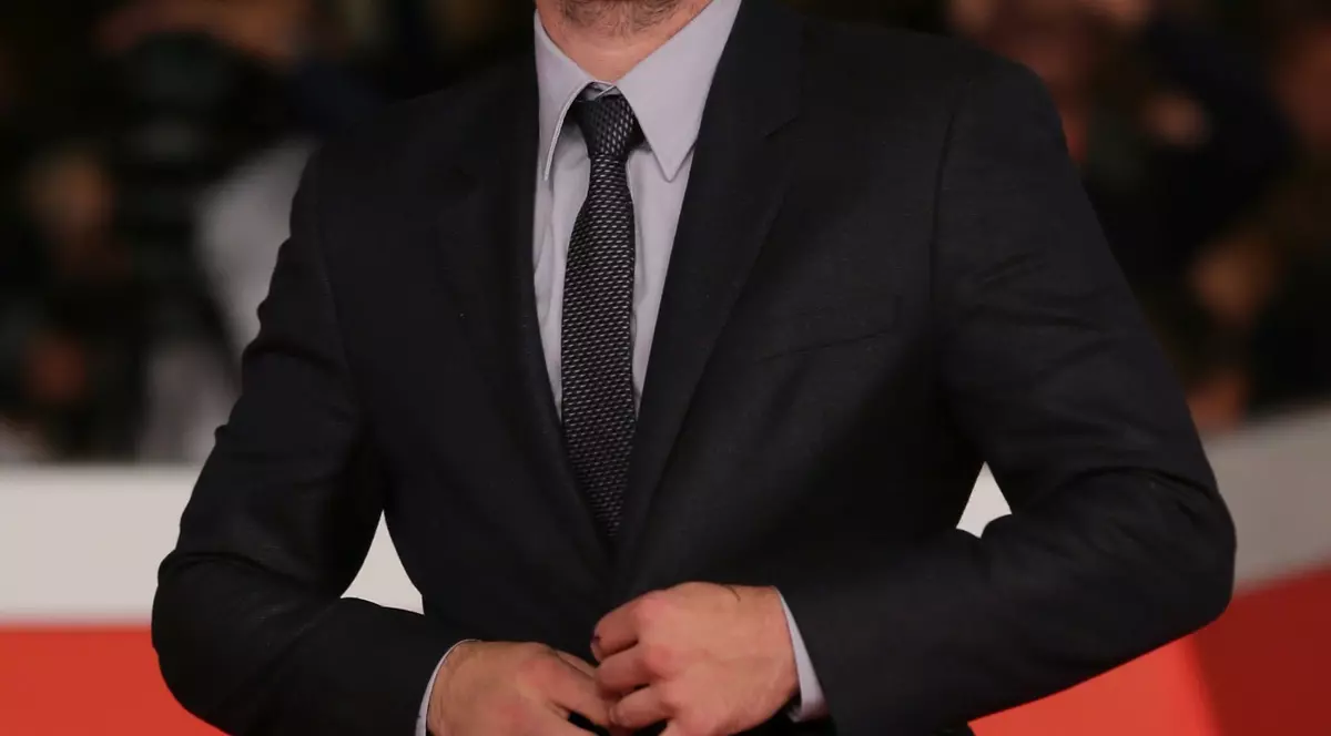 Un actor de Hollywood recunoaşte că ar dori să încerce CANIBALISMUL: "Vreau să mănânc carne de om"