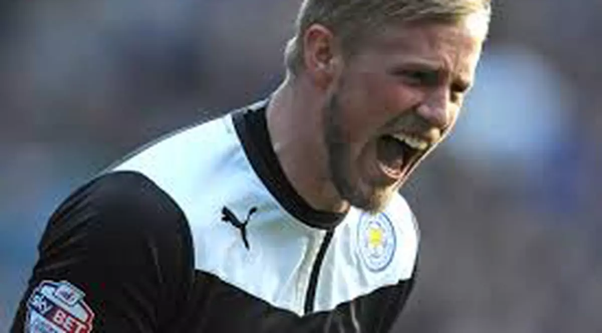 Danezii se tem de tricolori: "România trece printr-un moment favorabil"