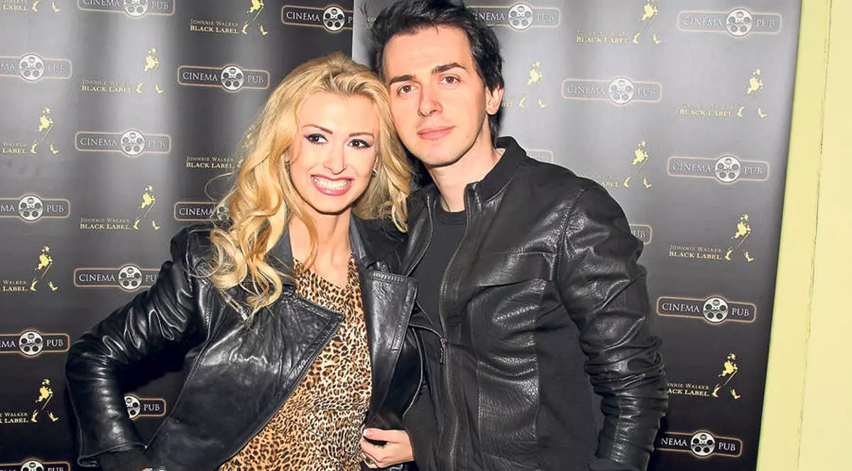 ATAC DUR! KEO, făcut PRAF de TATĂL Andreei Bălan