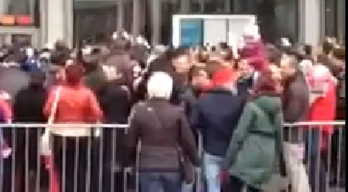 Englezii AU SPECULAT COZILE de la VOT! Iată CE AU SCOS ÎN EVIDENȚĂ