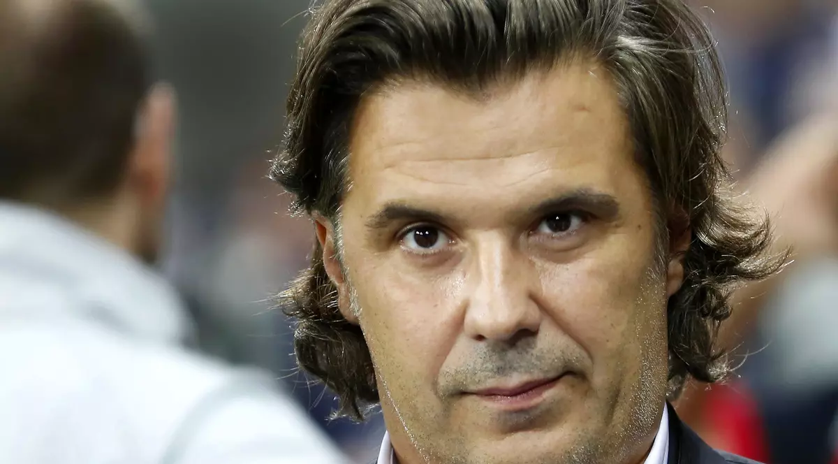 Justiția franceză dă înapoi. Președintele de la Olympique Marseille a fost eliberat!