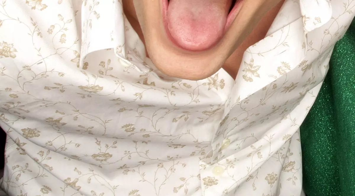 LIMBA de 1,5 MILIOANE de dolari. CE ȘTIE să FACĂ posesorul ei