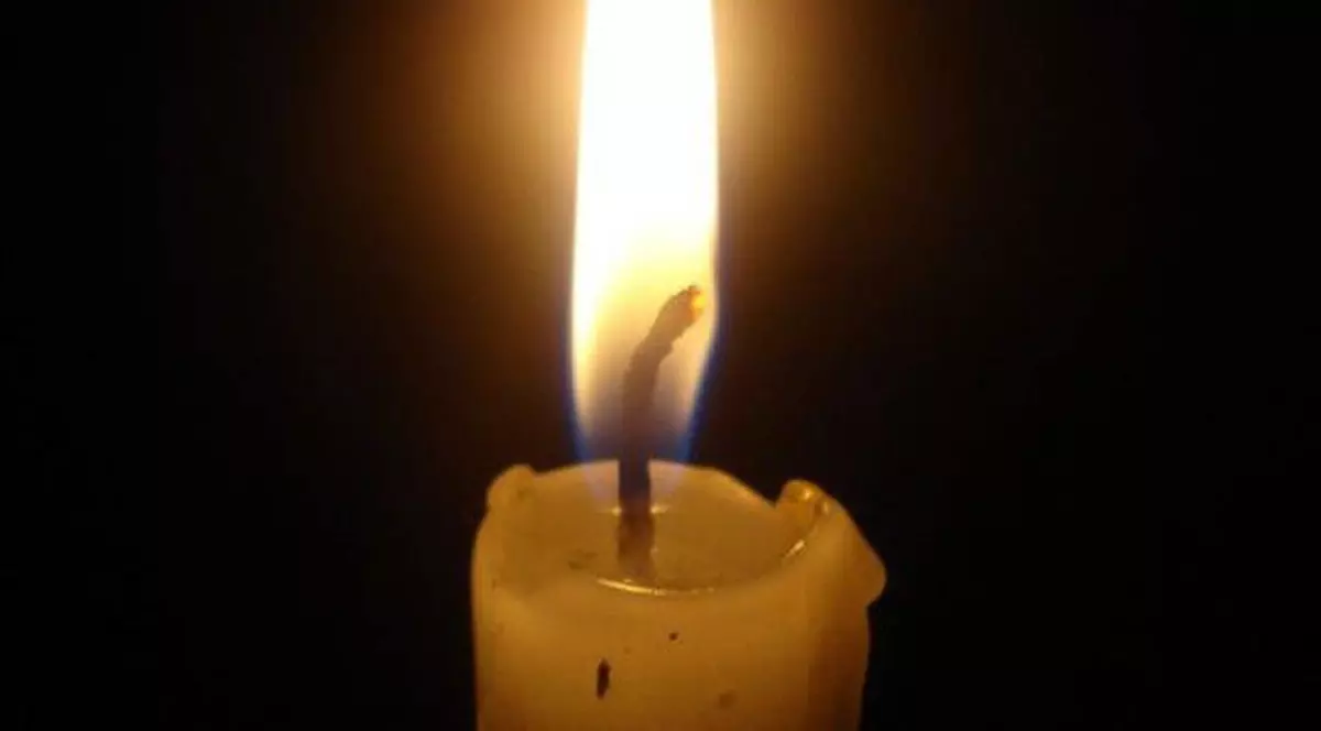 DOLIU ÎN LUMEA POLITICĂ de la noi! A MURIT după o suferință grea