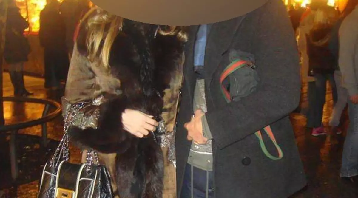 DIVORȚ - BOMBĂ ÎN ROMÂNIA! Își spun ”ADIO!”, după 14 ani