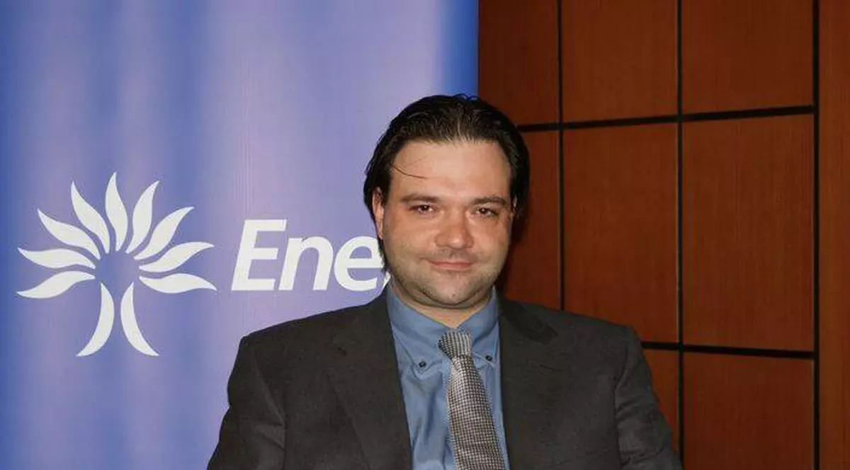 Legiştii au finalizat necropsia lui Matteo Cassani. Care este CAUZA MORȚII DIRECTORULUI ENEL