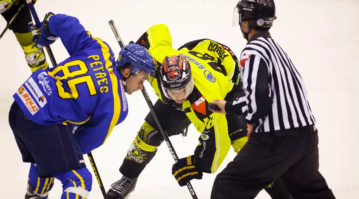 Încă un eșec la lovituri de departajare. Ceu au făcut formațiile românești în Liga Mol