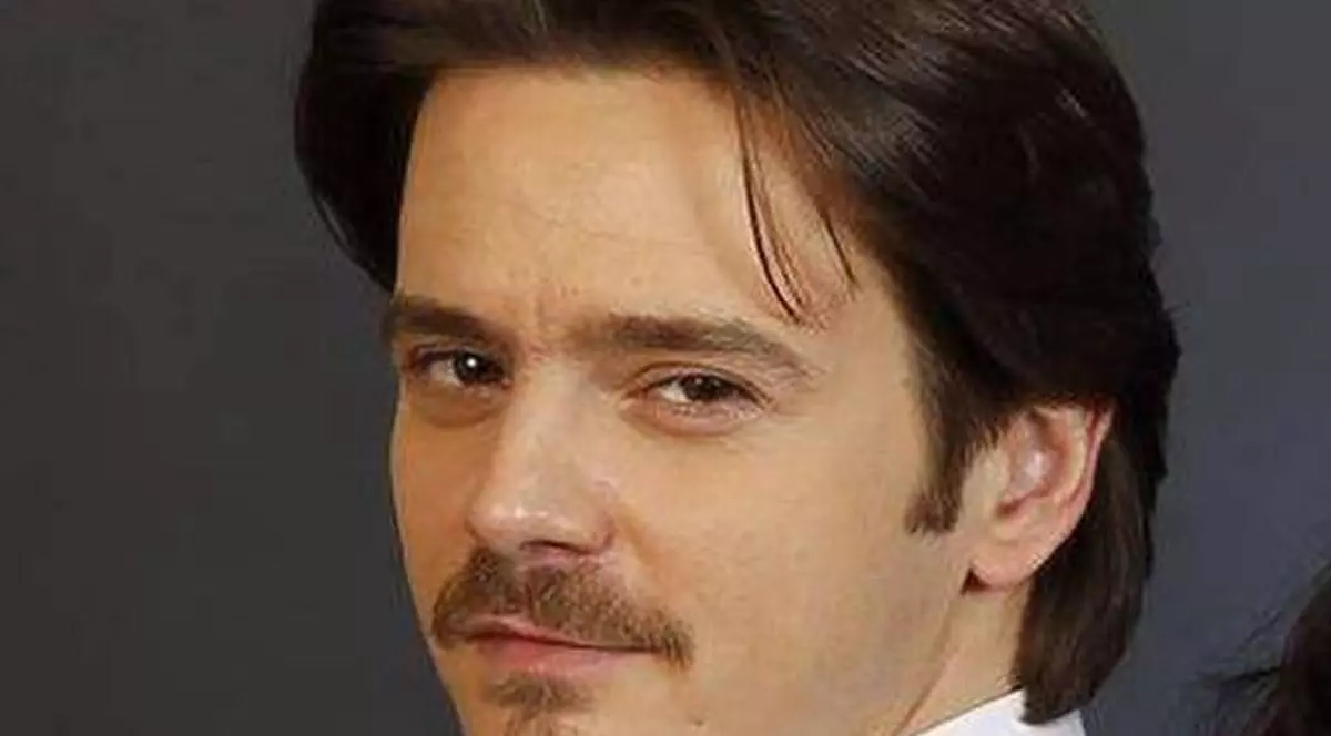 FACE ce VREA din TEMUTUL MIHAI PETRE! Și nu e vorba de NEVASTĂ!
