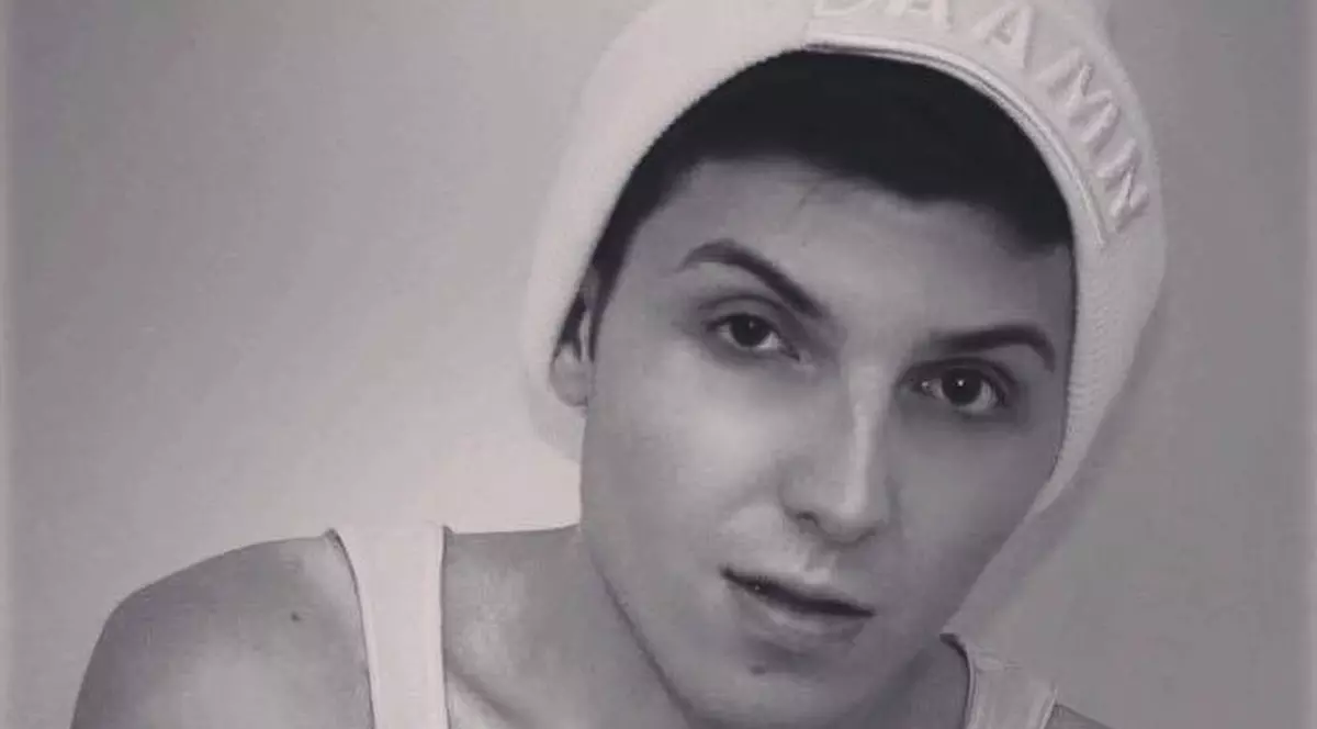 PREMIERĂ | ASCULTĂ piesa "Mistletoe" cântată de Mike, JUSTIN BIEBER de România | VIDEO