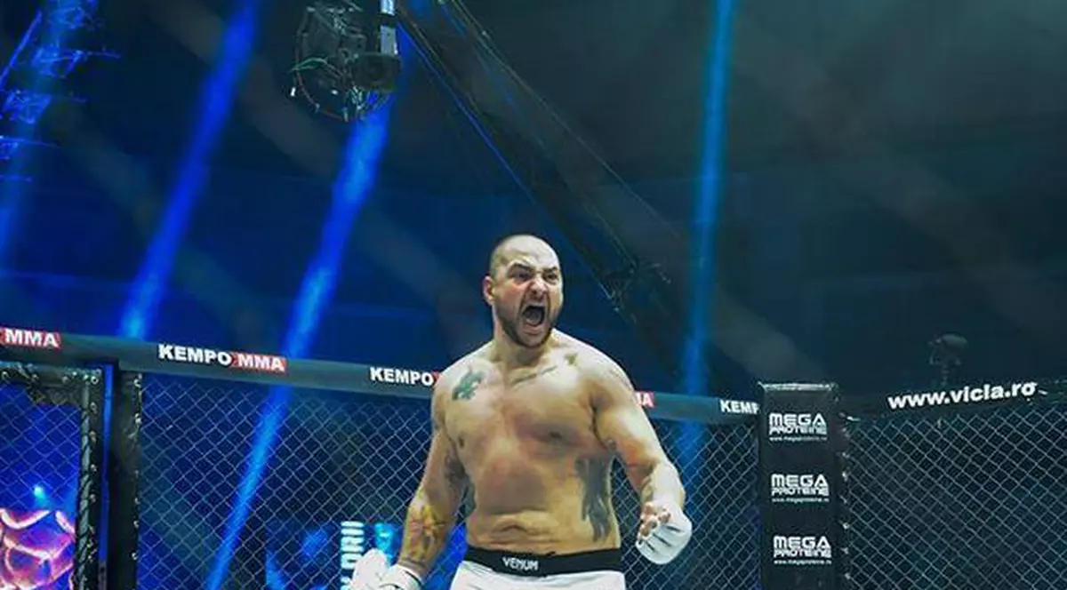 Iubitul Andreei Mantea ȘI-A IEȘIT DIN MINȚI! Ce i S-A ÎNTÂMPLAT?