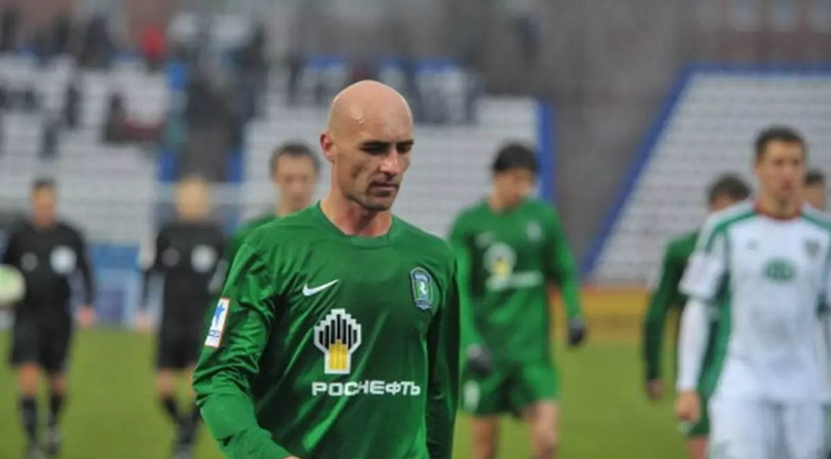 VIDEO / Liga I: Oţelul - ASA Tg. Mureş 0-2. ^Mureşan, la primul gol de la anularea suspendării