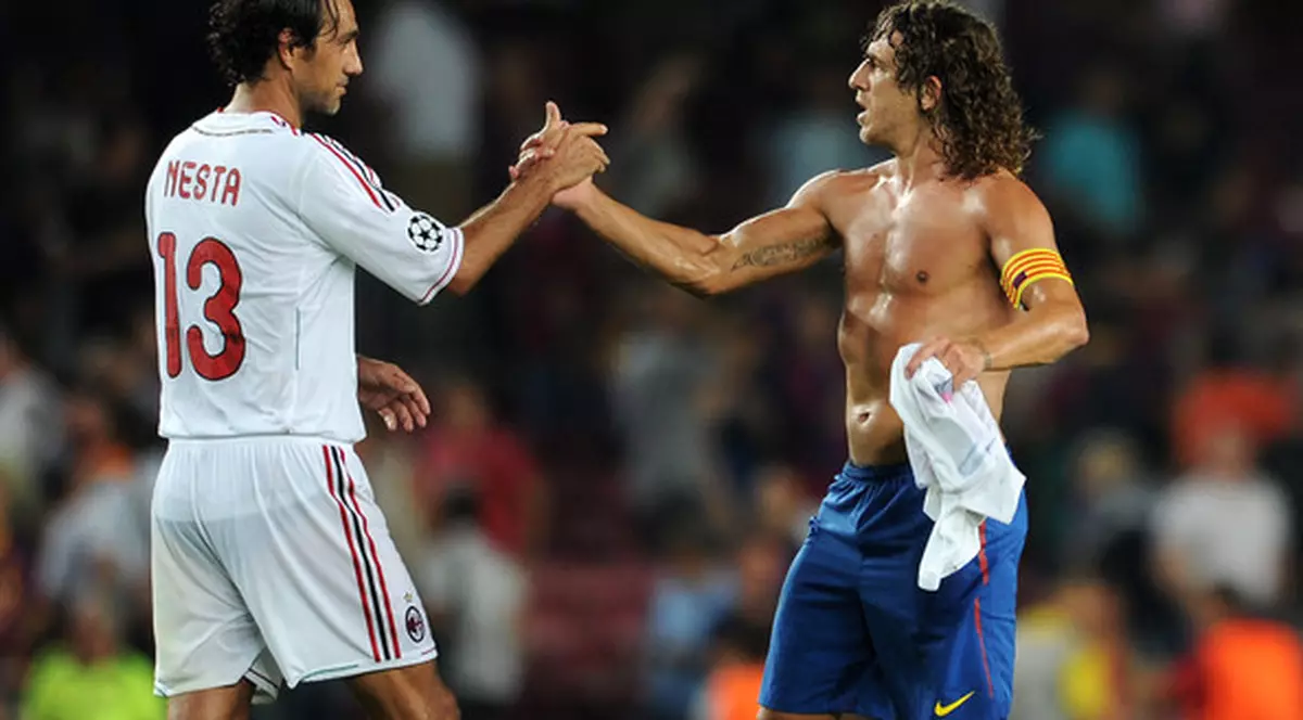 Continuă recrutările în India. Un fundaș celebru a fost convins să revină la 38 de ani